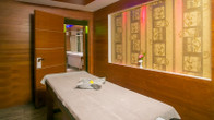 Sathyam Grand Resorts, фото 3