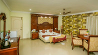 Sathyam Grand Resorts, фото 4