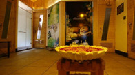Shaantam Resorts & Spa, фото 3