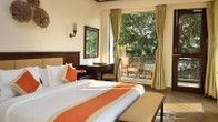 Shaantam Resorts & Spa, фото 4