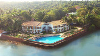 Acron Waterfront Resort