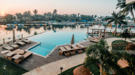 Acron Waterfront Resort, фото 2