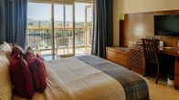 Acron Waterfront Resort, фото 4