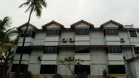Dibrugarh Club House