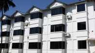 Dibrugarh Club House, фото 2