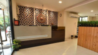 Dibrugarh Club House, фото 3