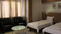 Dibrugarh Club House, фото 4
