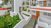 Sterling Yercaud, фото 2