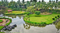 The Ffort Raichak, фото 3