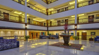 The Atrium on the Greens, фото 2
