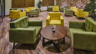 The Atrium on the Greens, фото 3