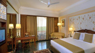 Indana Palace Jodhpur, фото 4