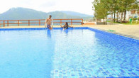 Grand Palace Hotel & Spa, фото 2