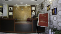 Golden Star Continental & Spa, фото 2