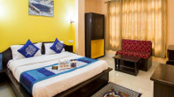 Golden Star Continental & Spa, фото 4