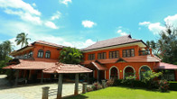 The River Retreat  Ayurvedic Resort, фото 2