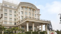 Ramada Plaza by Wyndham Chandigarh Zirakpur
