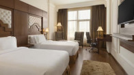 Ramada Plaza by Wyndham Chandigarh Zirakpur, фото 4