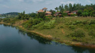 Vistara Resort, фото 3