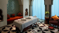 Fairmont Jaipur, фото 3