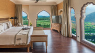 Fairmont Jaipur, фото 4