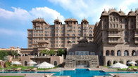 Fairmont Jaipur