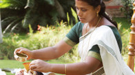 Kairali - The Ayurvedic Healing Village, фото 3