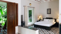 Kairali - The Ayurvedic Healing Village, фото 4