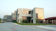 Maha Bodhi Hotel Resort Convention Centre