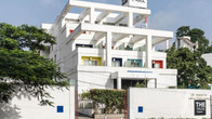 The Park, Bangalore