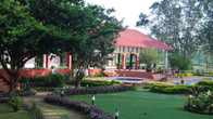 Bonfire Kaziranga Resort by OYO Rooms, фото 2