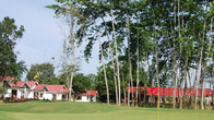 Bonfire Kaziranga Resort by OYO Rooms, фото 3