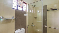 Aroma Ayur Heritage Resort, фото 4
