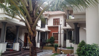 Aroma Ayur Heritage Resort, фото 2