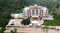 The G Mount Valley Resort & Spa