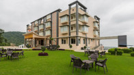 The G Mount Valley Resort & Spa, фото 2