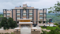 The G Mount Valley Resort & Spa, фото 3