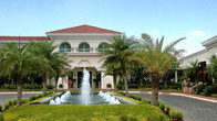 The Palms - Town & Country Club