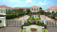 The Palms - Town & Country Club, фото 3
