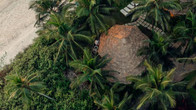 Planet Hollywood Goa Beach Resort