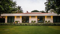 Planet Hollywood Goa Beach Resort, фото 2
