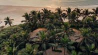 Planet Hollywood Goa Beach Resort, фото 4