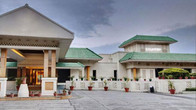 Country Resort By AHRPL - Katra