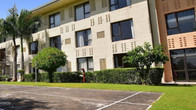 Country Resort By AHRPL - Katra, фото 2