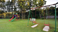 Country Resort By AHRPL - Katra, фото 3