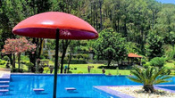 Country Resort By AHRPL - Katra, фото 4