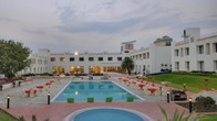 Inder Residency Udaipur
