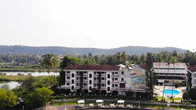 Resorte Marinha Dourada, фото 2