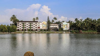 Resorte Marinha Dourada, фото 3