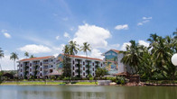 Resorte Marinha Dourada, фото 4